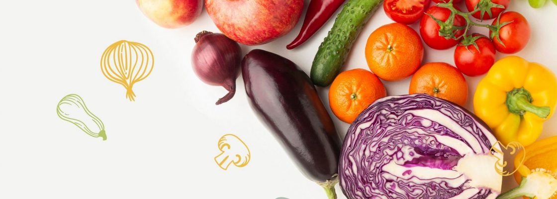 Dia da Alimentação | 15 de outubro | 15h00 | Centro Lúdico de Montoito