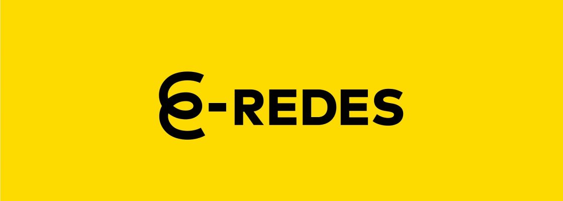 Execução de Faixa de Gestão de Combustível de 2023 a cargo da E-REDES