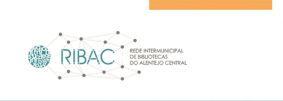 Encontro RIBAC “Cooperação Territorial: Tornar Visível o Invisível” | 24 de novem...