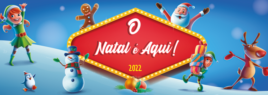 Plano de Atividades Natal – Pré-Escolar de Montoito