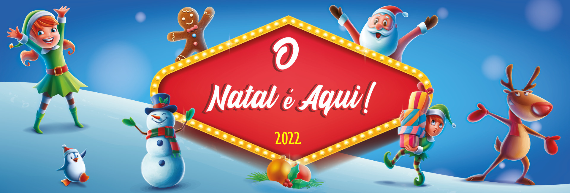 Plano de Atividades Natal - Pré-Escolar de Redondo - Portal Institucional do Município de Redondo Plano de Atividades Natal - Pré-Escolar de Redondo - Portal Institucional do Município de Redondo