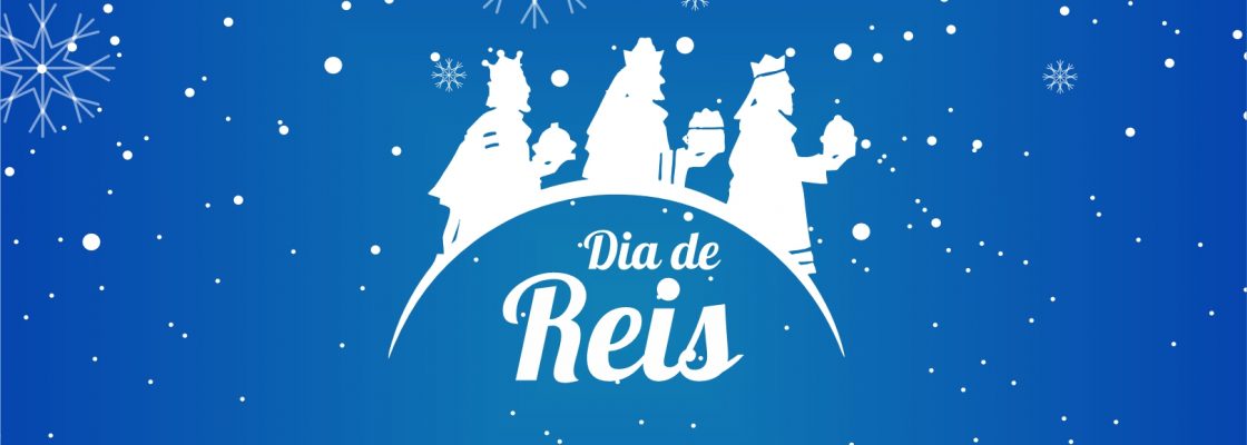 Celebrações do Dia de Reis | 05 e 06 de Janeiro | Redondo e Montoito