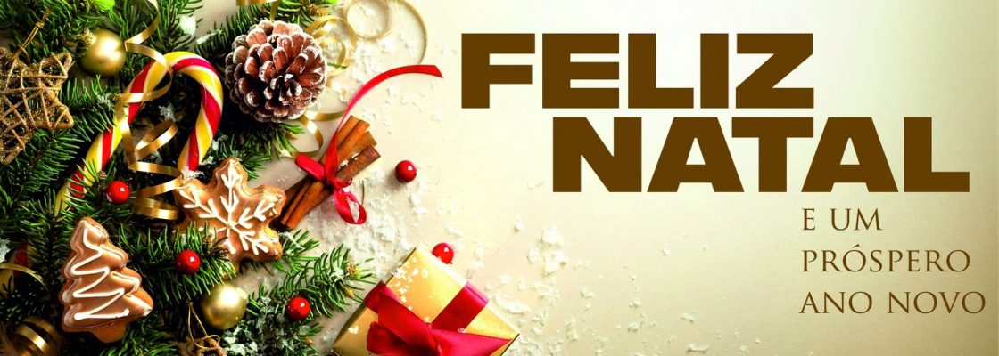O Município de Redondo deseja-lhe um Feliz Natal e Próspero Ano Novo