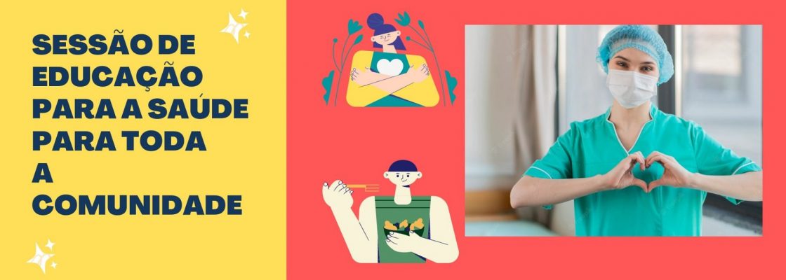 Mitos e Verdades sobre a Saúde das Crianças e Adolescentes | 14 de dezembro | 15h00 | Auditóri...