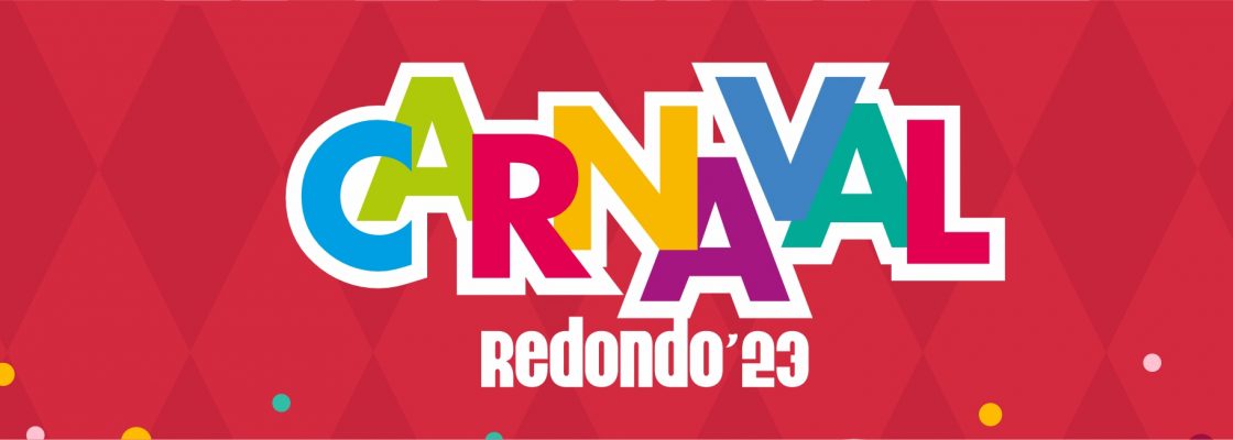 Inscrições | Corso Carnavalesco | até dia 03 de janeiro de 2023