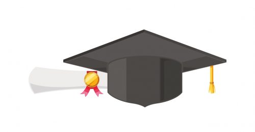 Já estão abertas as candidaturas às Bolsas de Estudo Social de Apoio ao Ensino Superior no Concelho de Redondo – 2026/2027