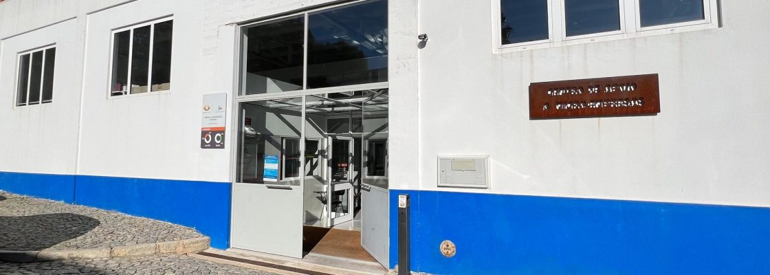 Município de Redondo convida novos empresários e/ ou empresas locais a instalarem-se no CAME