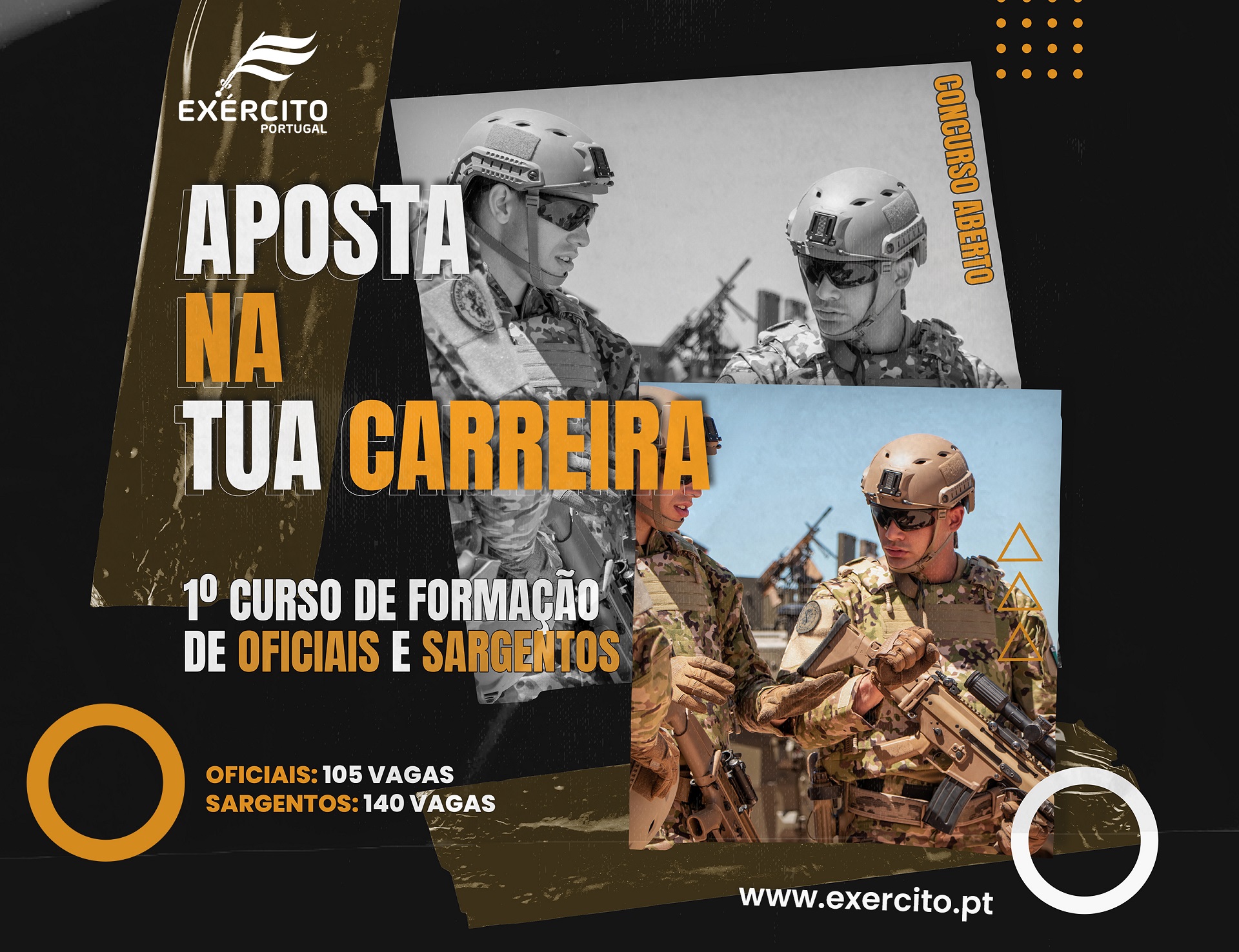 Exército Português