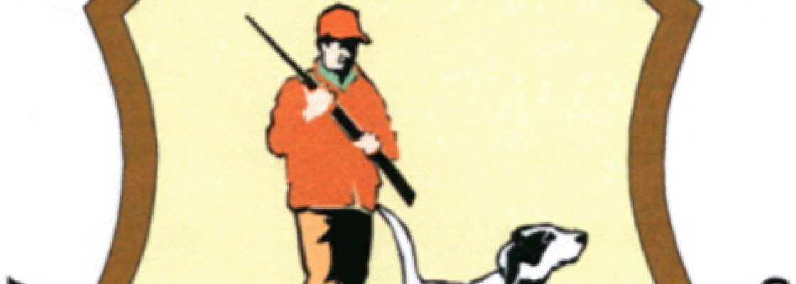 Associação de Caçadores da Aldeia da Serra D´Ossa – Montaria aos Javalis | 15 de janeir...