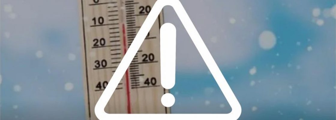 Aviso à população (30/1/2023) – Serviço Municipal de Proteção Civil de Redondo – Aviso ...