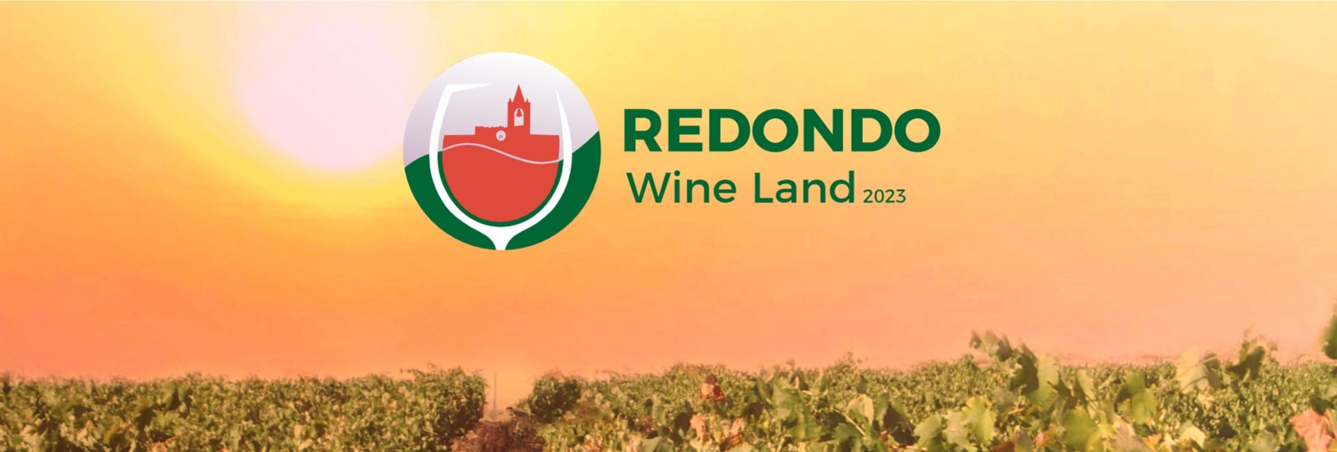 Datas Wine Land 1920x650