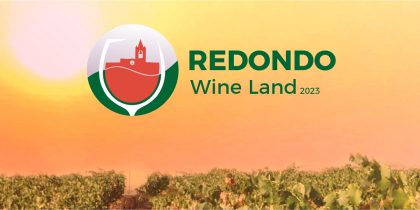 Redondo Wine Land: Wine Sunset | ADIADO para dia 23 de setembro | Casa do Povo do Freixo