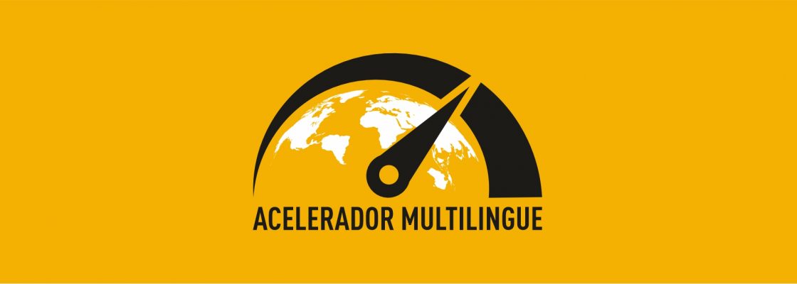 Acelerador Multilingue