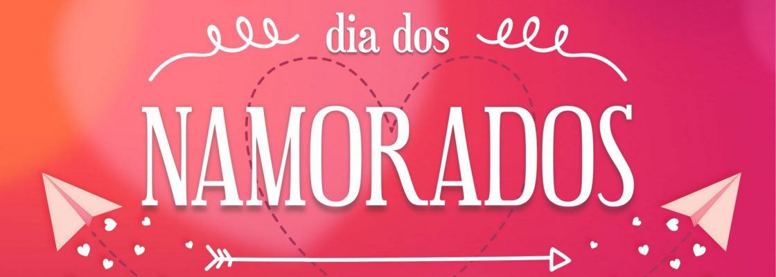 Dia dos Namorados | 14 de fevereiro | Biblioteca de Montoito
