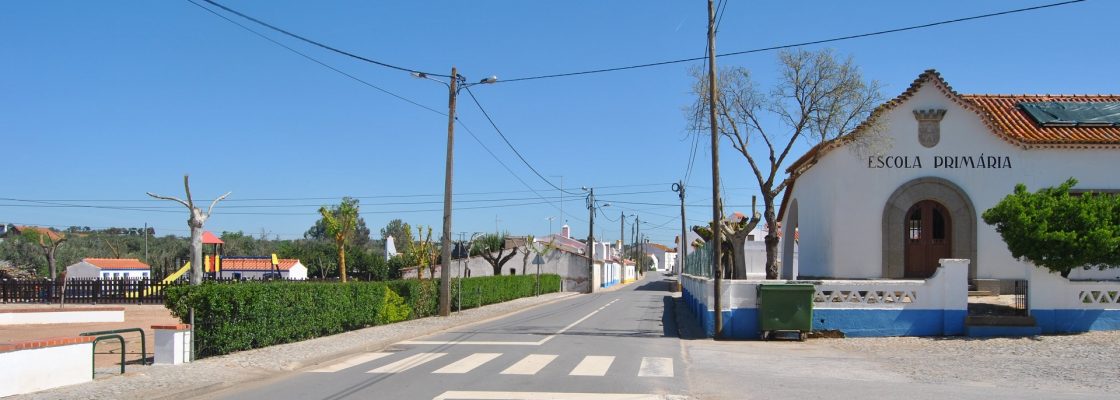 Festas de Santa Susana | dias 05, 06 e 07 de setembro | Santa Susana