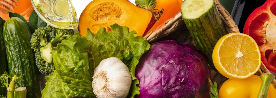 “Aromas, Cores, Saberes & Sabores” | 18 de março | Mercado Municipal de Redondo