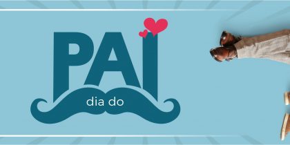 Dia do Pai | 18 de março | 15h00 | Biblioteca/ Centro Lúdico de Montoito |