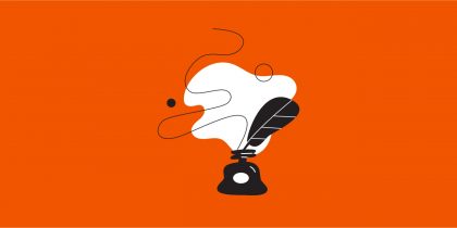 Noite Poética – Recital de Poesia Musicada | 24 de março | 21h00 | Biblioteca Municipal de Redondo