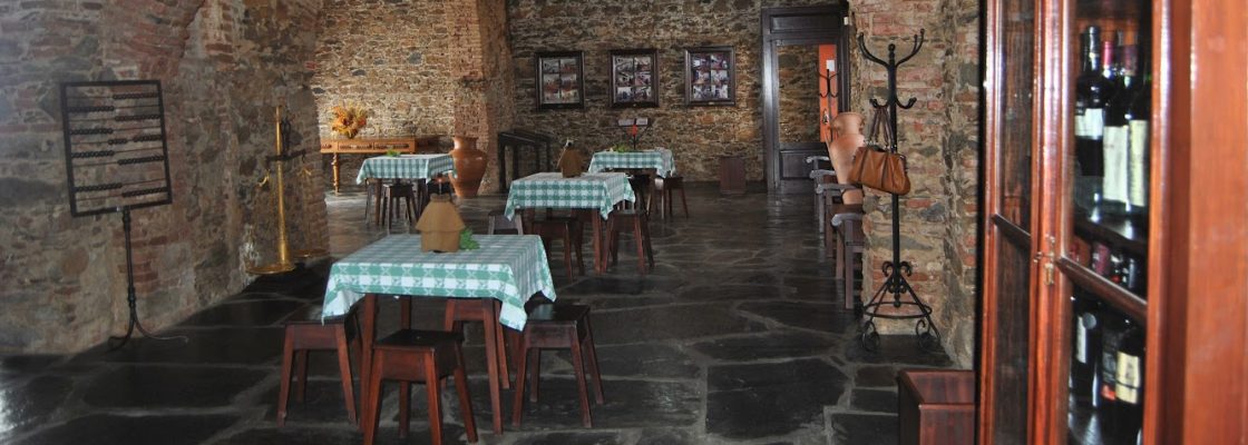 Despacho – Encerramento da Enoteca – Obras de Remodelação