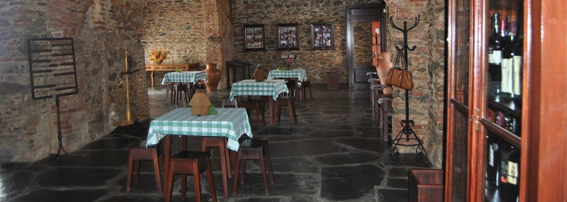 Despacho – Encerramento da Enoteca – Obras de Remodelação