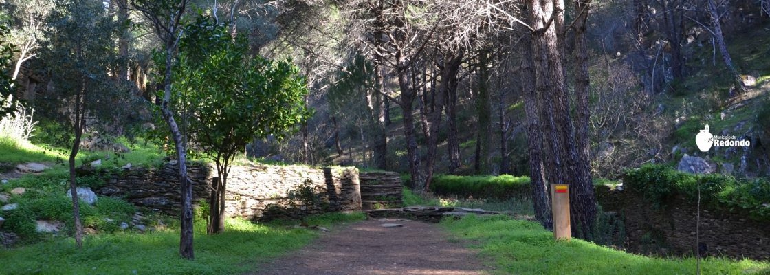 Serra D´Ossa está de Parabéns!