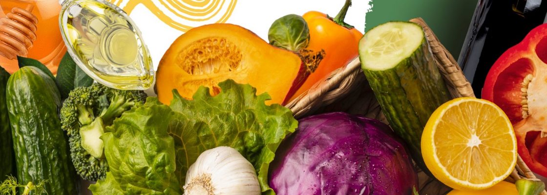 “Aromas, Cores, Saberes & Sabores” | 22 de abril | Mercado Municipal de Redondo