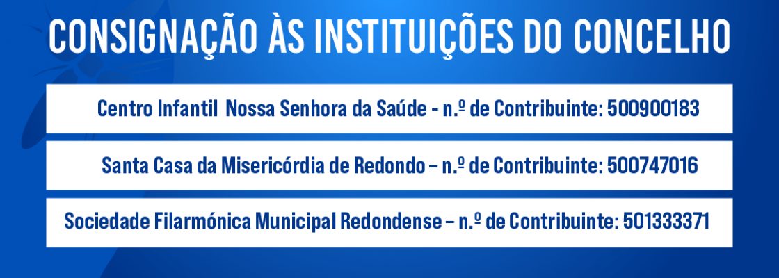 IRS Solidário: Ajudar, sem custos!