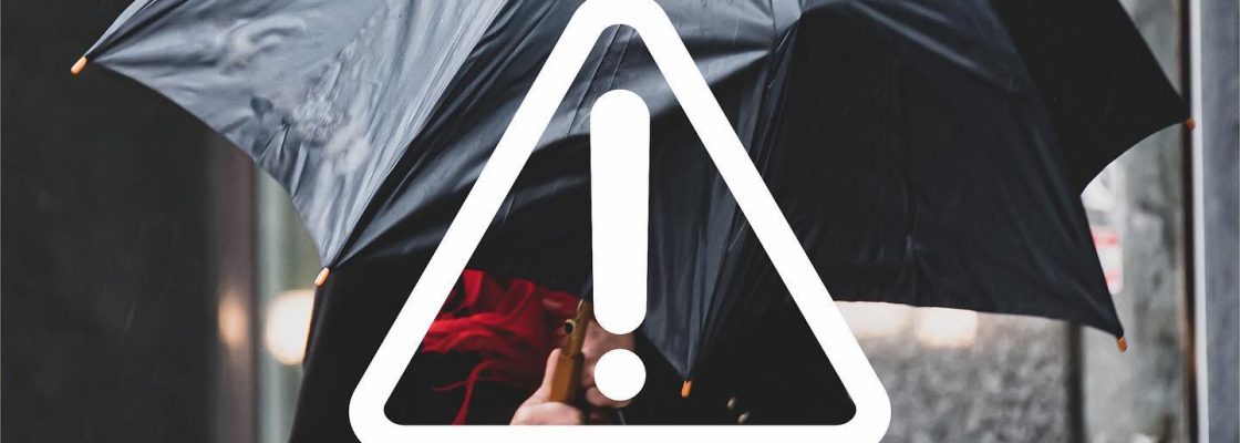 Aviso à população (25.05.2023) – Serviço Municipal de Proteção Civil de Redondo – Aviso...