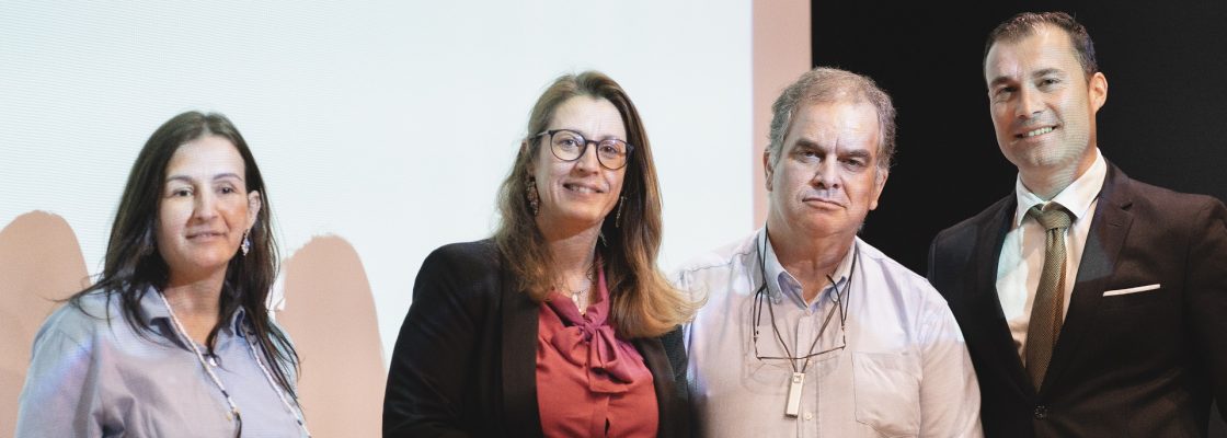 Município de Redondo foi distinguido com o Selo “Comunidades Pró-Envelhecimento”