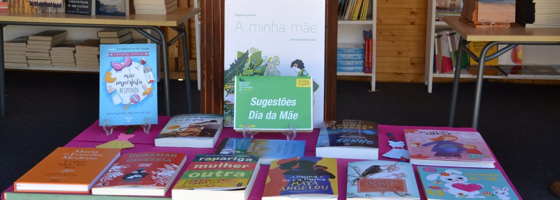 Cante Alentejano, conversas com escritores, pintura e atividades lúdicas foram os destaques do 4...