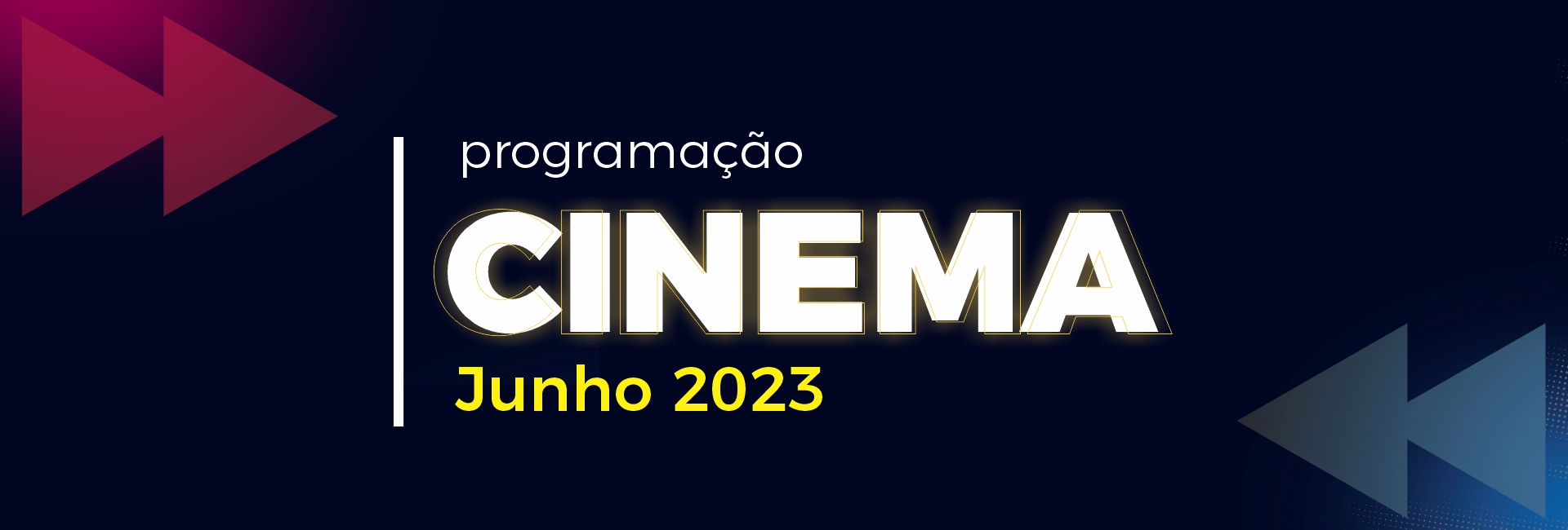 Cinema: Velocidade Furiosa X - Portal Institucional do Município