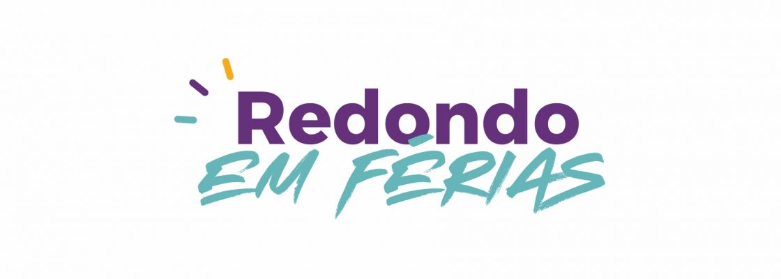 Redondo em Férias | Plano de Atividades | de 31 de julho a 04 de agosto