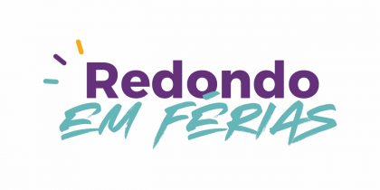 Redondo em Férias | Plano de Atividades | de 14 a 18 de agosto