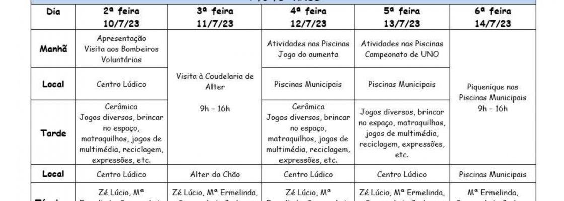 CL Redondo_page-0001