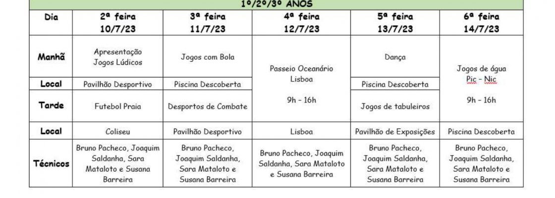Desporto_page-0001