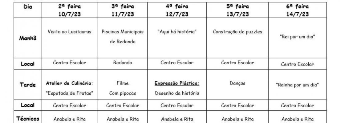 Pré Montoito_page-0001