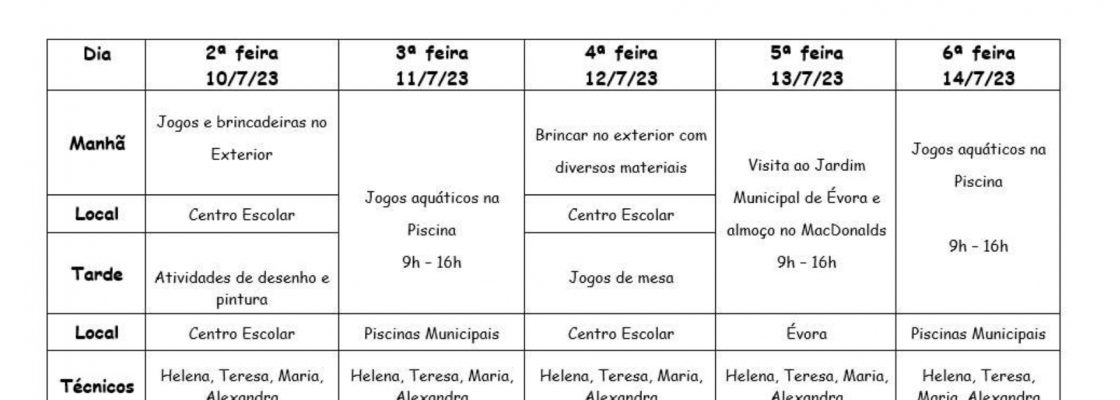 Pré Redondo_page-0001