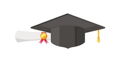 Prémio de Mérito Escolar: Lista Provisória de Resultados – ano letivo 2024/2025