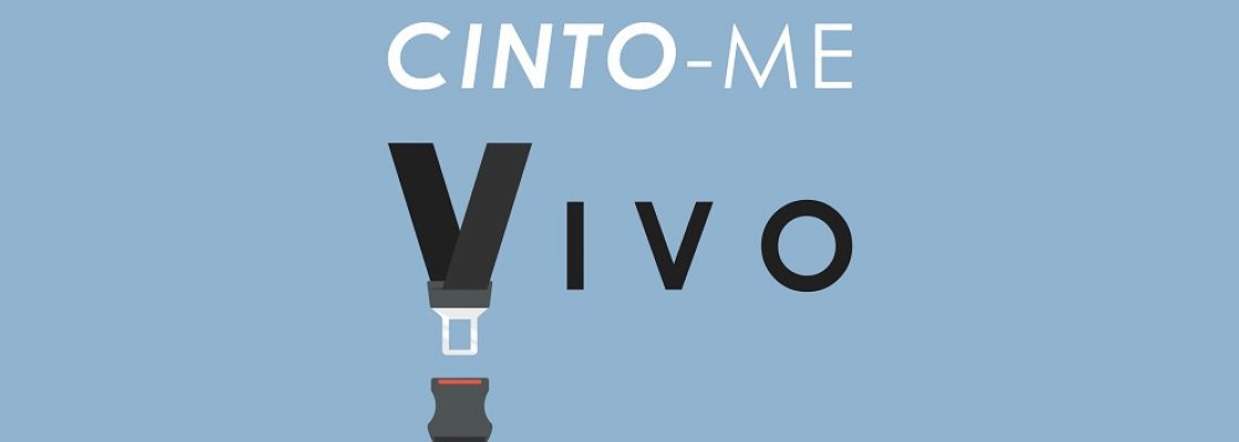 Campanha “Cinto-me Vivo” | ANSR, GNR e PSP