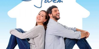 Programa Porta 65 – Apoio ao Arrendamento Jovem