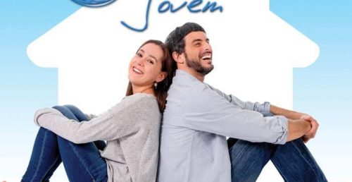 Programa Porta 65 – Apoio ao Arrendamento Jovem