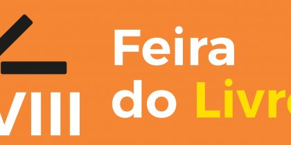 Encontro Literário Palavras ao Vento | XVIII Feira do livro de Montoito | 28, 29 e 30 de setembro | Sociedade União Montoitense