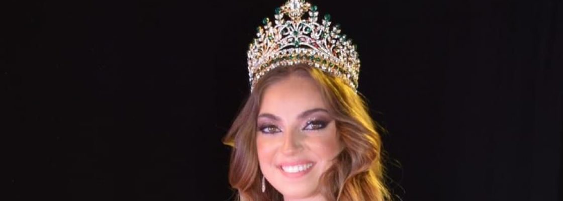 Miss Queen Portugal 2023