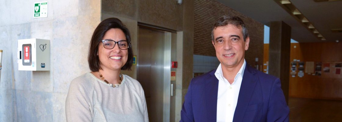 Município de Redondo dá as boas-vindas aos professores do concelho