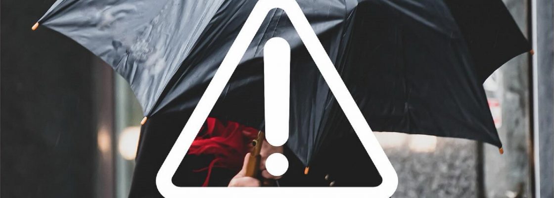 AVISO À POPULAÇÃO (15/01/2024) – Serviço Municipal de Proteção Civil de Redondo – Aviso...