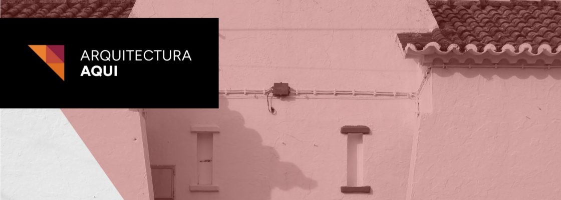 Atelier de Memória “Arquitetura Aqui em Redondo” | 06 de dezembro | 15h00 | Centro C...