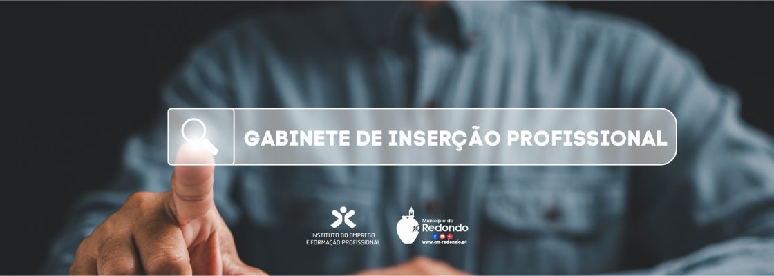 Bolsa de Emprego – 26 de fevereiro de 2024