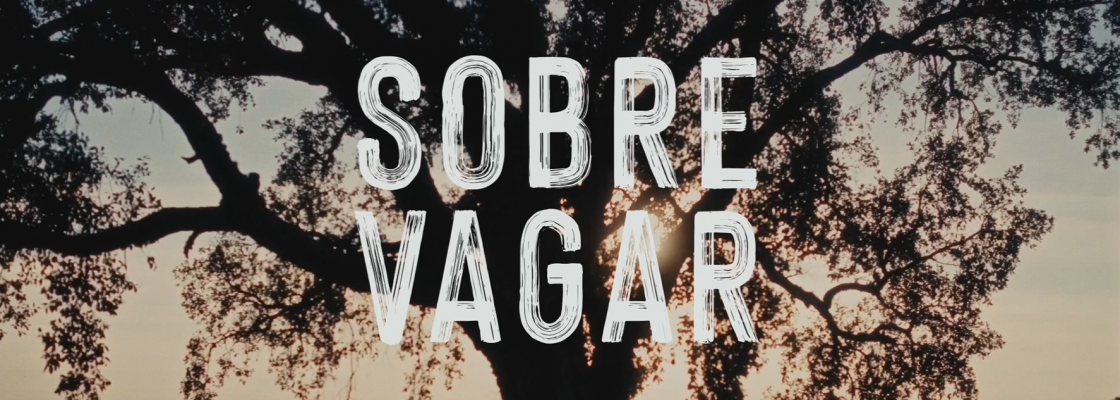 “Vagar – Cine Magazine Patrimonial e Cultural do Alentejo”
