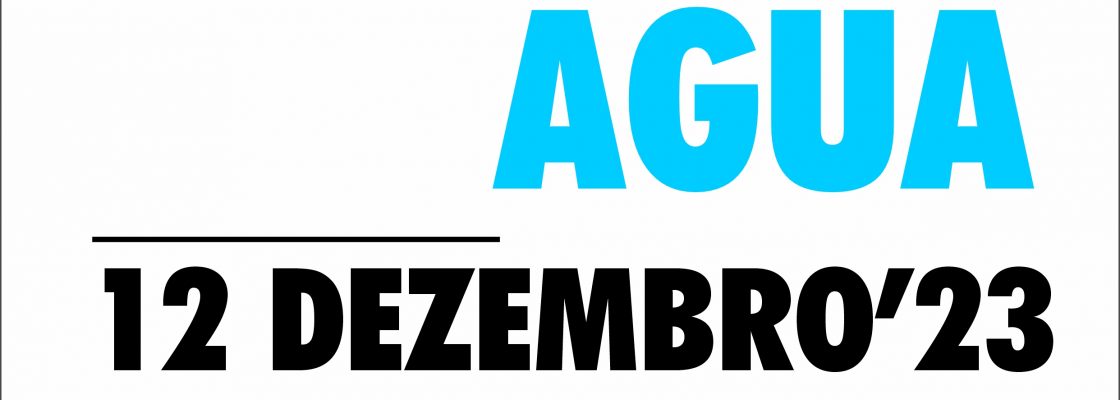 𝗔𝘃𝗶𝘀𝗼 – Corte no Abastecimento de Água