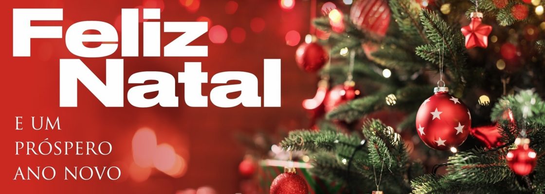 O Município de Redondo deseja-lhe um Feliz Natal e um Próspero Ano Novo